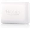 Eucerin Ph5 Pane Dermatologico Solido Delicato 100 Gr