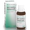 Guna Nux Vomica Homaccord Heel Medicinale Omeopatico Gocce 30 Ml