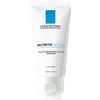 La Roche-Posay Nutritic Intense Crema Nutri-Ricostituente Intensa 50ml