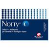 PharmaSuisse Laboratories Notty 45cpr