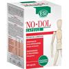 Esi No Dol Integratore Per La Salute Delle Articolazioni 60 Capsule