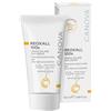 Sifarma REOXALL 100S CANOVA CREMA 50 ML