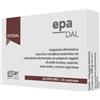 Sitar EPADAL 40 COMPRESSE FITODAL