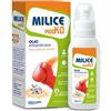 Giuliani Bioscalin Neo Pido K.O Olio Anti-Pediculosi 75ml