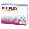 Laboratori Legren Bifiplex Integratore Di Fermenti lattici Per La Salute Intestinale 20 Capsule