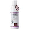 Fiocchi di Riso Detergente Capelli Delicato per Bambini 200 ML