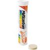 Pfizer Multicentrum Adulti Integratore Di Vitamine e Minerali 20 Compresse