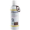Fiocchi Di Riso Latte Corpo Idratante Bambini e Neonati Per Pelle Sensibile e Arrossata 140 Ml