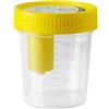 Angelini CONTENITORE RACCOLTA URINA LINEA F 120 ML