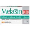 Pool Pharma MELASIN FORTE 1 MG 30 COMPRESSE