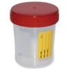 Corman CONTENITORE URINA CON TAPPO MEDIPRESTERIL CAPACITA' 120ML