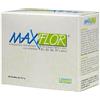 Laboratori Legren Maxiflor Integratore Per Diarrea e Infezioni Intestinali 20 Bustine
