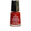 Mavala Minicolors Smalto Colore 53 London 5ml