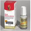 Mavala Eau Emolliente Elimina Le Pellicine Del Contorno Delle Unghia 10ml