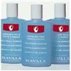 Mavala Dissolvante Bleu Solvente Per Smalto 100ml