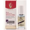 Mavala Base Trattante Mavala 002 Protegge L'Unghia Raddoppia La Durata Dello Smalto 10ml