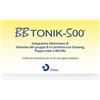 Akkadeas Pharma Bbtonik 500 Integrat 10flx10ml