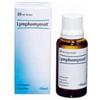 Guna Lymphomyosot Medicinale Omeopatico Gocce 30 Ml