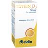 Sooft LUTEIND3 GOCCE 15 ML