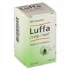 Guna Heel Luffa Compositum Medicinale Omeopatico 50 Compresse