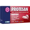 Fimo Protesan Rapido Ripara Protesi
