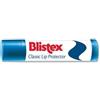 Consulteam BLISTEX CLASSIC LIP PROTECTION 4,25 G