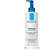 La Roche-Posay La Roche Posay Lipikar Surgras Detergente Delicato 400 ml