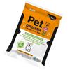 Diva International PET IN PHARMA SALVIETTINE ORECCHIE CANE 30 PEZZI