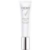 Vichy Liftactiv Yeux Trattamento Intensivo Anti-Rughe Contorno Occhi 15ml