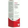 WALA LEVISTICUM GOCCE OTOLOGICHE 10 ML