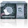 Corman LADY PRESTERIL DPIU'MINI PLUS 20 PEZZI
