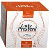 Corman LADY PRESTERIL ASSORBENTI INTERNI NORMAL 16 PEZZI