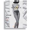 Solidea NAOMI 100 COLLANT MODEL MOKA 2