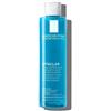 La Roche-Posay LA ROCHE POSAY EFFACLAR LOZIONE ASTRINGENTE 200 ML