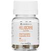 Difa Cooper HELIOCARE ULTRA 30 CAPSULE