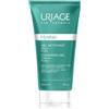 Uriage Hyseac Gel Detergente Purificante Per Pelli Miste E Grasse 150ml