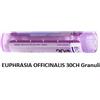 Boiron EUPHRASIA OFFICINALIS 30 CH GRANULI