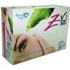 Pharmaidea Zyal Gocce Oculari 20f 0,5ml