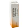 Guna Euphorbium Compositum Heel Spray Nasale Omeopatico 20 Ml