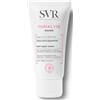 Laboratoire SVR Svr Topialyse Crema Nutriente Lenitiva Per Mani Secche E Danneggiate 50 Ml