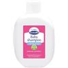 Zeta Farmaceutici Euphidra Amidomio Baby Shampoo Delicato 200 Ml