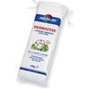 Pietrasanta Pharma COTONE IDROFILO DERMATESS 100 G