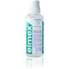 Colgate Elmex Collutorio Sensitive Plus 400ml