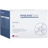 LABOREST PINEANS DAY 30 BUSTINE OROSOLUBILI DA 1800 MG