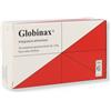 NEO G PHARMA GLOBINAX 30 CAPSULE