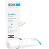 Isdin Acniben Rx Repair Balsamo Labbra 10ml