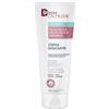 Pasquali DERMOVITAMINA CALMILENE CREMA IDRATANTE PER PELLE SECCA, MOLTO SECCA E SENSIBILE 250 ML