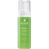 Rilastil Acnestil Mousse Detergente Purificante Pelle Grassa 150 Ml