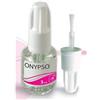 Pierre Fabre Onypso Smalto 3ml