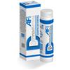 Pasquali Dermovitamina AFBlock Shampoo Antiforfora 200ml